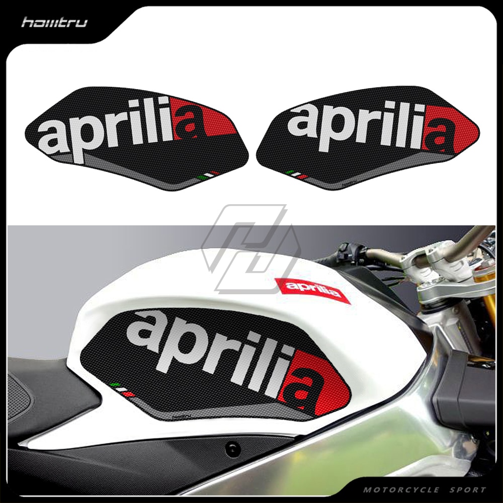  ũ е ȣ  ׸  ׼, Aprilia RSV4 2010-2021 TUONO 1100 2015-2021 